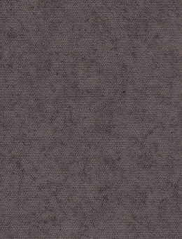 Обои SOM Project