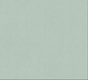 Обои AS Creation Della Natura