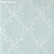 Обои FARROW & BALL Prim and Proper