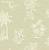 Обои Jaima Brown Charleston Home