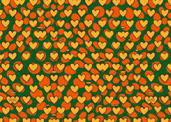 Обои Jannelli&Volpi Enriquezland