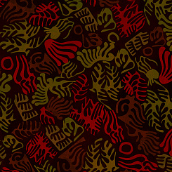 Фотообои Wall Street MATISSE