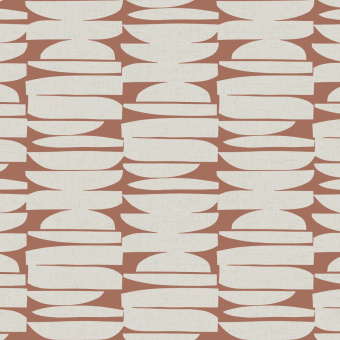 Обои York Montecito