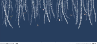 Фрески/Панно Fresq CLASSIC