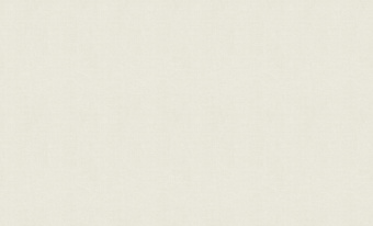 Обои Rasch Step-Up