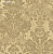 Обои KT Exclusive  Bouquets of Elegance
