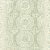 Обои York Patina Vie