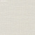 Обои Casamance Le Lin