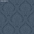 Обои KT Exclusive  Indigo