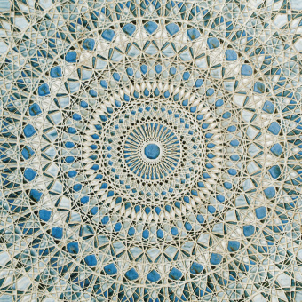 Фрески/Панно ORTOGRAF