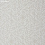Обои 1838 Wallcoverings Willow