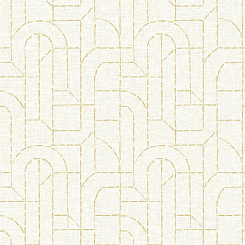Обои A-Street Prints Harmony