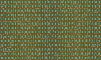 Фотообои Co.De CODE 01