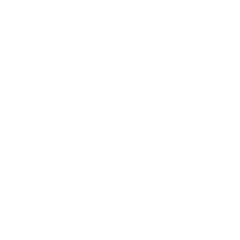 Молдинг Artpole