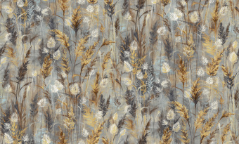 Обои Grandeco Artist