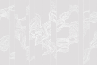 Фрески/Панно ORTOGRAF