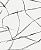 Обои Seabrook Geometric Textures