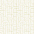 Обои A-Street Prints Harmony