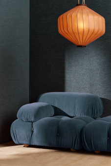 Обои Mahieu Clouds