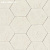 Обои Rasch Brick Lane