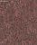 Обои Rasch Barbara Home Collection III