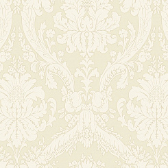 Обои Milassa Дамаск