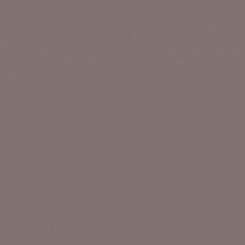Обои Loymina Materials Lotus Universe