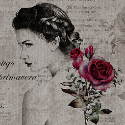  Обои Skinwall Contemporary Collection