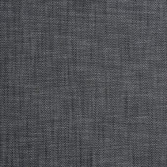 Ткань Ashley Wilde Aubrey