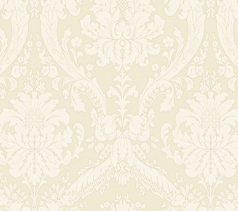 Обои Milassa Дамаск