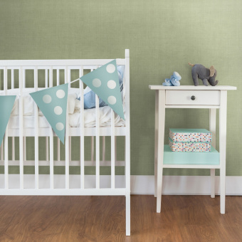 Обои York Daydream