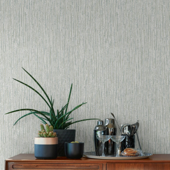 Обои A-Street Prints Solace