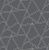 Обои Seabrook Geometry