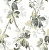 Обои Wallquest English Rose