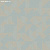 Обои AltaGamma Living