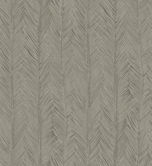 Обои Arte Monsoon 2.0