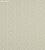 Обои Colefax and Fowler Small Designs