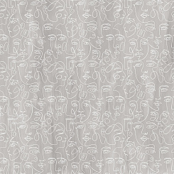 Фрески/Панно ORTOGRAF Elements