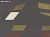 Обои Fromental Roomskins