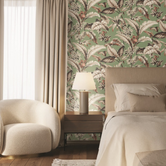 Обои York Ronald Redding Classics