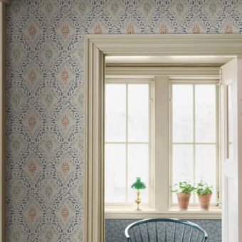 Обои Borastapeter Anno II