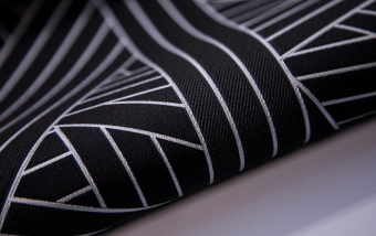 Обои Sirpi Missoni Home 5