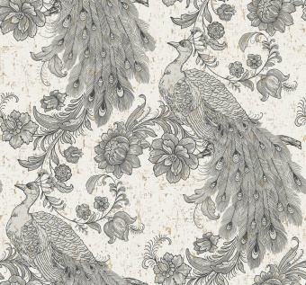 Обои Carl Robinson Edition 18