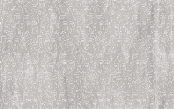 Фрески/Панно ORTOGRAF Elements