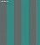 Обои Cole & Son Marquee Stripes