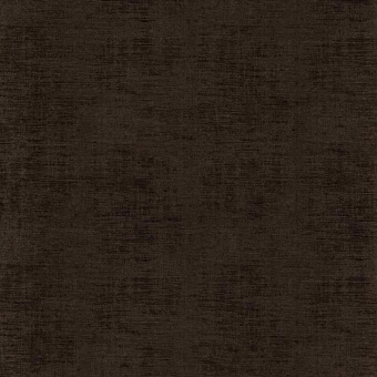 Обои Casamance Mouvements