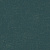 Обои Brewster Evolution 1