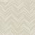 Обои Antonina Vella Modern Metals II