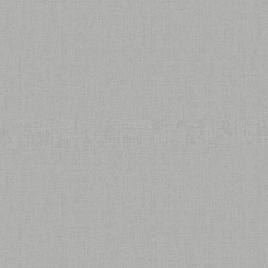 Обои Bernardo Bartalucci Artadi