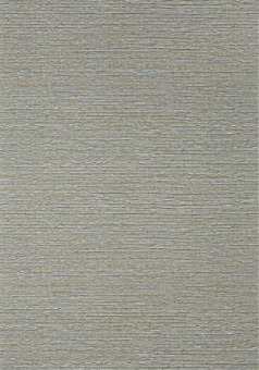 Обои Anna French Nara